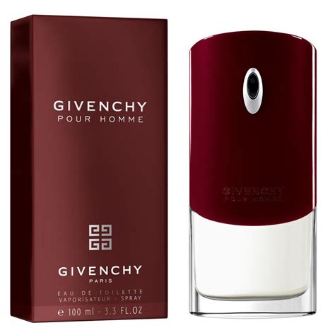 givenchy doudoune homme|givenchy pour homme for men.